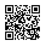 ERJ-T06J333V QRCode