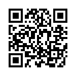 ERJ-T06J3R9V QRCode