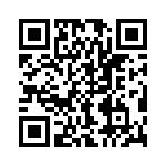 ERJ-T06J470V QRCode