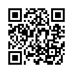 ERJ-T06J471V QRCode