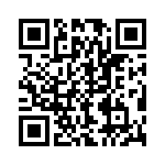 ERJ-T06J4R3V QRCode