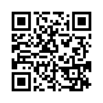 ERJ-T06J561V QRCode