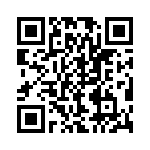 ERJ-T06J5R1V QRCode