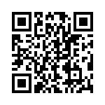 ERJ-T06J5R6V QRCode