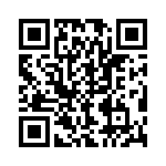 ERJ-T06J620V QRCode