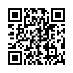 ERJ-T06J821V QRCode