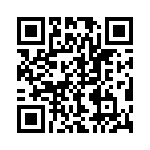 ERJ-T06J822V QRCode