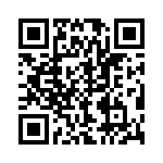 ERJ-T06J824V QRCode