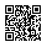 ERJ-T06J910V QRCode