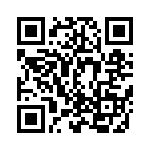 ERJ-T06J913V QRCode