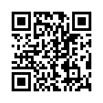 ERJ-T08J100V QRCode