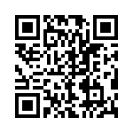 ERJ-T08J101V QRCode