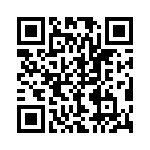 ERJ-T08J103V QRCode