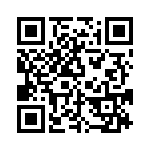 ERJ-T08J110V QRCode