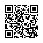 ERJ-T08J111V QRCode