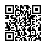 ERJ-T08J113V QRCode