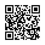 ERJ-T08J124V QRCode