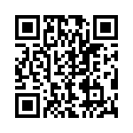 ERJ-T08J130V QRCode