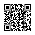 ERJ-T08J131V QRCode