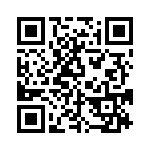 ERJ-T08J132V QRCode