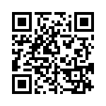 ERJ-T08J150V QRCode