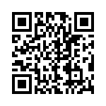 ERJ-T08J152V QRCode