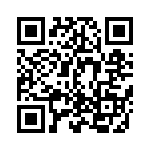 ERJ-T08J162V QRCode