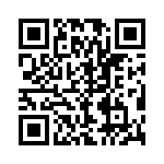 ERJ-T08J1R1V QRCode