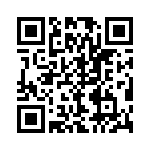 ERJ-T08J1R3V QRCode