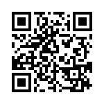 ERJ-T08J204V QRCode