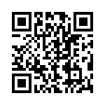 ERJ-T08J222V QRCode