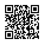 ERJ-T08J274V QRCode