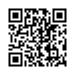 ERJ-T08J2R0V QRCode