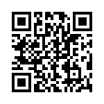 ERJ-T08J2R2V QRCode