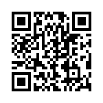 ERJ-T08J364V QRCode