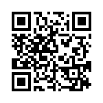 ERJ-T08J3R6V QRCode