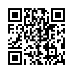 ERJ-T08J434V QRCode