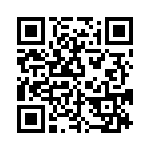 ERJ-T08J511V QRCode