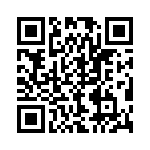 ERJ-T08J563V QRCode