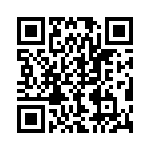 ERJ-T08J564V QRCode