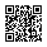 ERJ-T08J5R6V QRCode