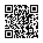 ERJ-T08J621V QRCode