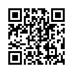 ERJ-T08J622V QRCode