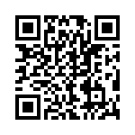 ERJ-T08J624V QRCode