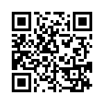 ERJ-T08J753V QRCode