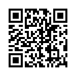 ERJ-T08J820V QRCode