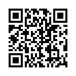 ERJ-T08J821V QRCode