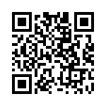 ERJ-T08J823V QRCode