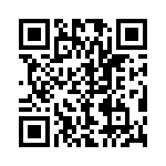 ERJ-T08J913V QRCode