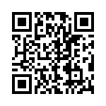 ERJ-T08J9R1V QRCode